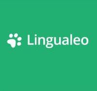 Lingualeo